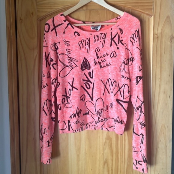 Modern Lux womens top - Picture 1 of 6